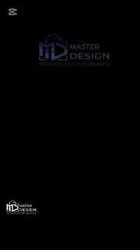 احد اعمالنا المنجزة في النجف الأشرف قضاء المشخاب . 🏗️✨

📍 العنوان: النجف الأشرف - حي السلام.
📍 العنوان: النجف الأشرف - قضاء المشخاب. 
📞 الأرقام: *********** - ***********.

#النجف #ماستر_دزاين #تصميم_معماري #تنفيذ_هندسي #حي_السلام #بناء #مودرن #عمارة #النجف_الاشرف⁩
