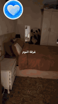 دار للبيع مساحه ١٣٠م بناء بلوك طابق واحد مثل مدشوفن بلتصوير غرفه نوم صاله استقبال ومطبخ وحمام وتواليت البيت بي مساحه لحد لمقرنص نتقدم بعد ولبيت بلعرض مو طولاني حته لياخذه يكدر يسوي مشتملات ثنين ولبيت مال واحد ع كد حاله ع كد فلوسه مويريد بيت كامل وبسعر رخيص مكانه حي الكوفه نهايه شارع صوره سايدين مال دلاليه الفرع الي ع يمنه اول فرع نهايته. قريب ع شارع لعام 
للتواصل *********** واتساب  مستعجلين ع بيع. بحكم ضرف عمل زوجي خدمات كامله بلمنطقه مي بدون ماطور ولمدارس راس  شارع
