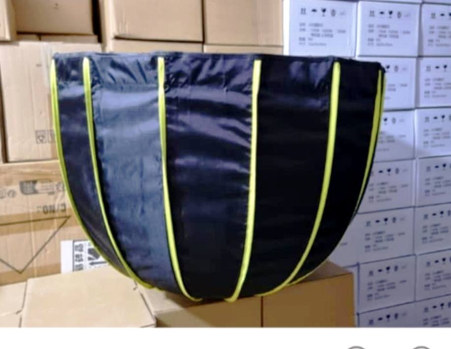 السلام عليكم
فلاش كودكس TT600 يعمل ع جميع الكامرات ويعمل بتقنية (HSS) السعر 70 الف
تريكر X2نيكون السعر 40 الف
سوفت بوكس قياس 70cm جديد (غير مستخدم) السعر 50 الف
والي ياخذهن كلهن يقل السعر


**إذا كنت صاحب هذا الإعلان وتريد حذفه لأي سبب، رجاءا أرسل رسالة إلى الدعم الفني**