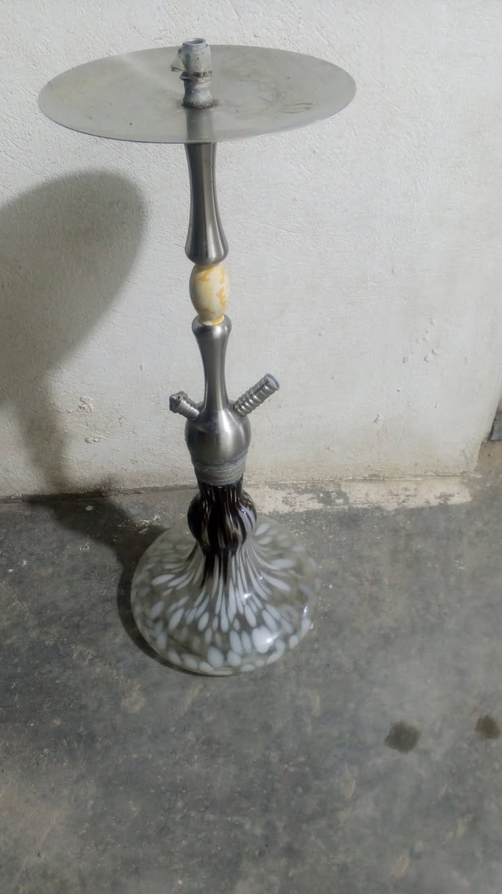 سلام عليكم شباب نركله سلستيل فول طعم سعر 35  سكن رمادي شارع 60 هاذه رقمي ***********
