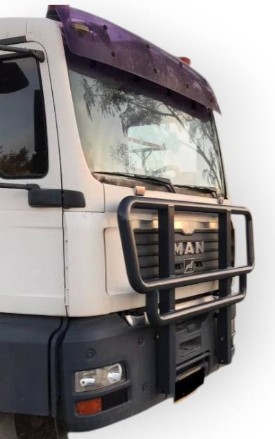 اسلام عليكم
هاي درع انواع اسوية البيع 
مكان كلار ***********
