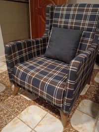 مجموعة غراض بيت كلشي بسعره مكانهم الدوره 07779787917 واتساب
