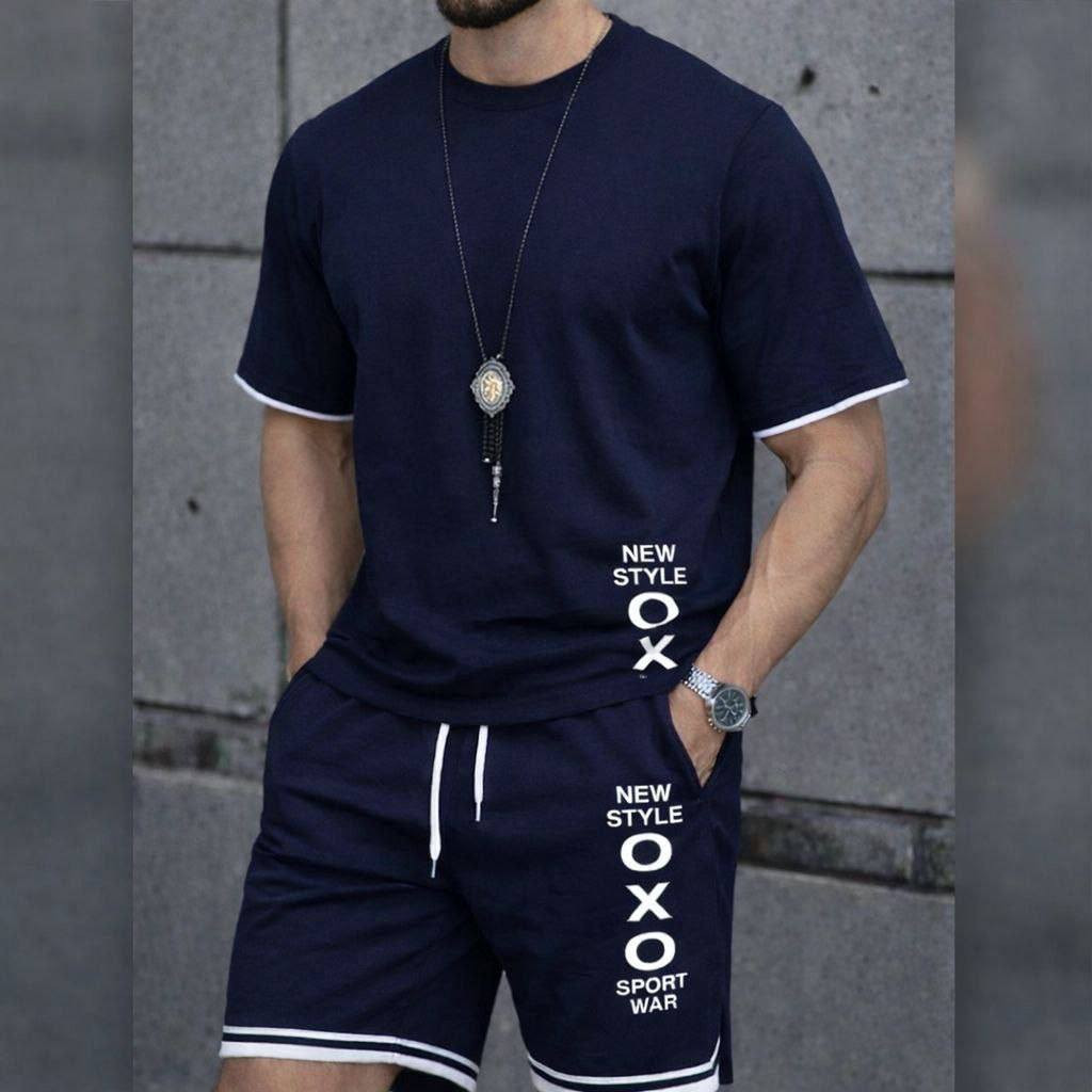 تراك برموده  رجالي صيفي 🤎❤️‍🔥

ـــــــــــــــــــــــــــــــ
القياسات المتوفرة S - M - L - Xl - Xxl - 3Xl
ــــــــــــــــــــــــــــــــ
السعر 16


**إذا كنت صاحب هذا الإعلان وتريد حذفه لأي سبب، رجاءا أرسل رسالة إلى الدعم الفني**