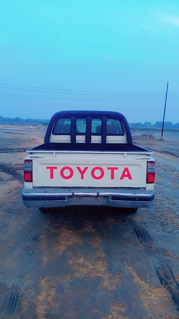 سلام عليكم جمرة جيال إكس 2000  رقم نكليزي ذيقار سنوية 2029 كير ومحرك واكسل وحدادية وتخم تايرات سيارة جاهزة من ولا ماعايزهة برغي للملاحضي سيارة بيهه تجية وخفيفة كلش ومعمرو تعمير حلو ومصبوغة عام السعر 70$ المكان السماوة

 ***********
