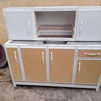 كاونتر • ابو سنك • جديد