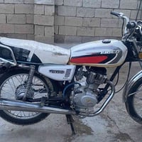 تايكر 2019 • أوراق كاملة • بعقوبة ديالى