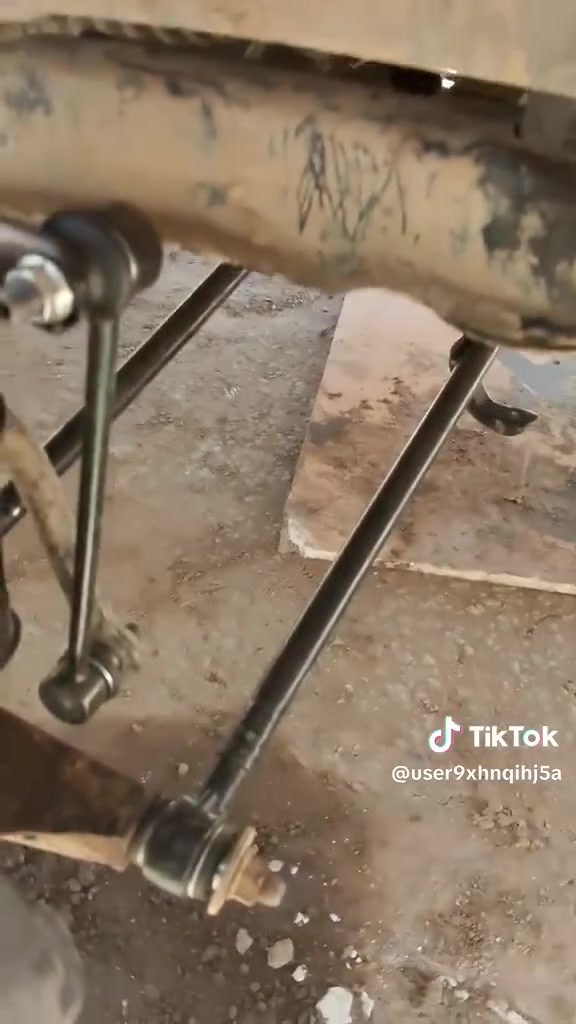 عمل حداديه بناسب السعار عنواني نجف حي ميسان اذغط عل رابط حساب التيكتوك وتابع شغلي من الرابط ***********
https://www.tiktok.com/@user9xhnqihj5a?_r=1&_t=ZS-91SDwWeY0R
عمل حداديه بناسب السعار عنواني نجف حي ميسان اذغط عل رابط حساب التيكتوك وتابع شغلي من الرابط ***********

