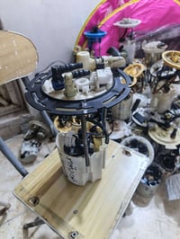 تم توفير قواعد فيت بم تفصيخ أصلي فورد تورس موديل ٢٠١٣ إلى ٢٠١٩  سعر ٥٠...