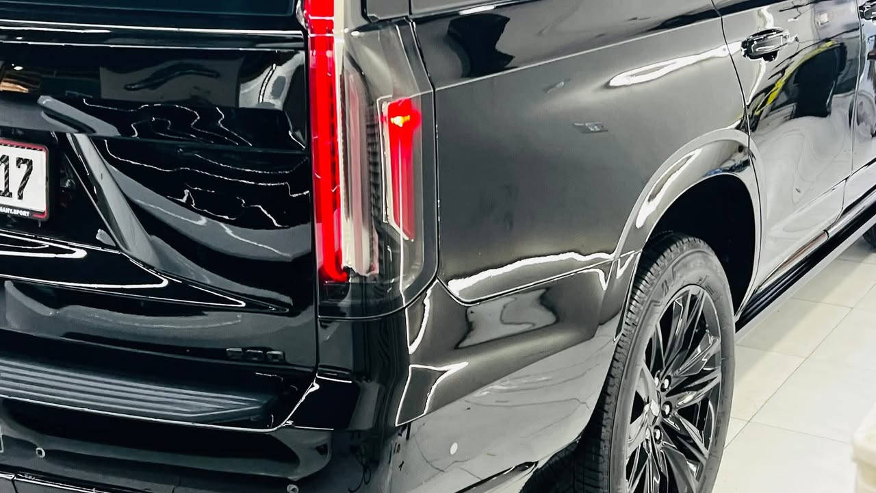 سكاليد 2022 خليجي رقم بغداد ماشيه 68 الف 
مغلفه ppf ومضلل بكتاب رسمي مراوس بجمسي 2025 الفيشن 
***********
