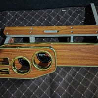 ميز سيارة • جديد • فيه مجال