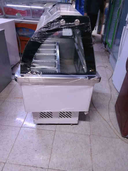 شراي سكرين وخاص
تبريد ثلج بلادي
١٢ بلانك اخو الجديد
بغداد سيطرة الشعب عندي توصيل بغداد ومحافظات شراي سكرين وخاص
مجمدات بطحي عامودي
برادات عامودي
برادات مقبلات وطرشي اجبان ***********
