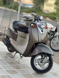 بلادي • شغل درجة • كركوك حي الشهداء