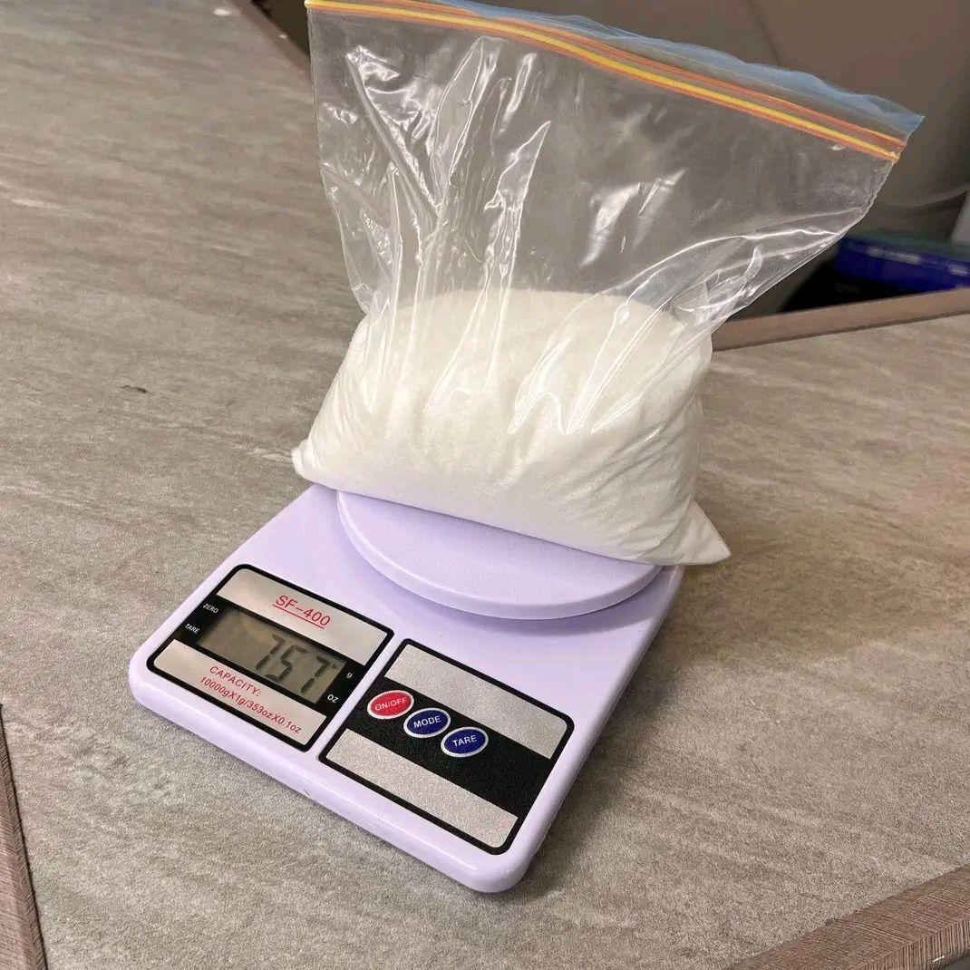 السعر 10 الاف توصيل مجاناً
ميزان الكتروني للمطبخ
سعة كبيرة يزن حتى 10 كيلو غرامات بغداد, العراق


**إذا كنت صاحب هذا الإعلان وتريد حذفه لأي سبب، رجاءا أرسل رسالة إلى الدعم الفني**