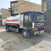 فوصه مديل ١٩٩٢ حموله ثمنتالاف مكينه ١٥ سوبر  ٠٧٧٢٢٧٦٩٧٨١