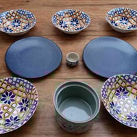 فرفوري راقي • أسعار مناسبة • توصيل الحسينية