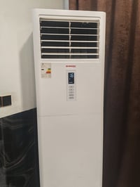 شباب مرخصه مدير الجروب شباب سبلت ثلاثه طن غاز شركه حار بارد تدفئه تبري...