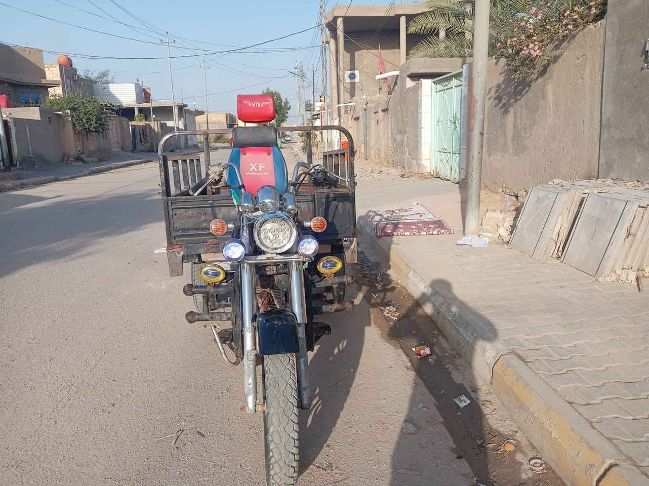 ستوتة للبيع
للإستفسار الاتصال على الرقم
***********
