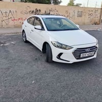 من رخصت الادمن النترة موديل 2017  خليجي شركة عامة مكينة 2000وكير مكفول...