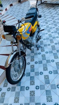 ناما ٢٠٢٢ • الغراف • موتوسيكل