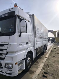 اكتروز سحال للبيع موديل 2010 سنويه بئسمي مكفوله مواصفات رتايدر خمس طكا...