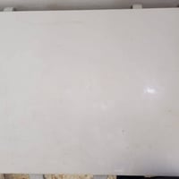 مجمدة • استعمال قليل • بغداد شعب