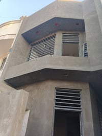 لبخ • كربلاء • شغل درجه اولى