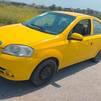 افيو للبيع 1رقم نينوى   2موديل 2009  3محرك كير توتير كلة شرط نضيف   🪔🥇...