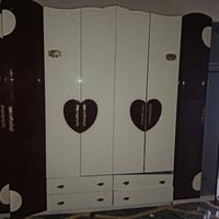 غرفة مستعملة • ابو الخصيب • يوسفان