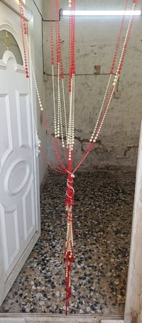 بيت للايجار في منطقة أم الكبر والغزلان تجاوز خلف حسينيه كتاب والعتره  ...