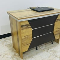 ميز • نضيف • حي الشهداء