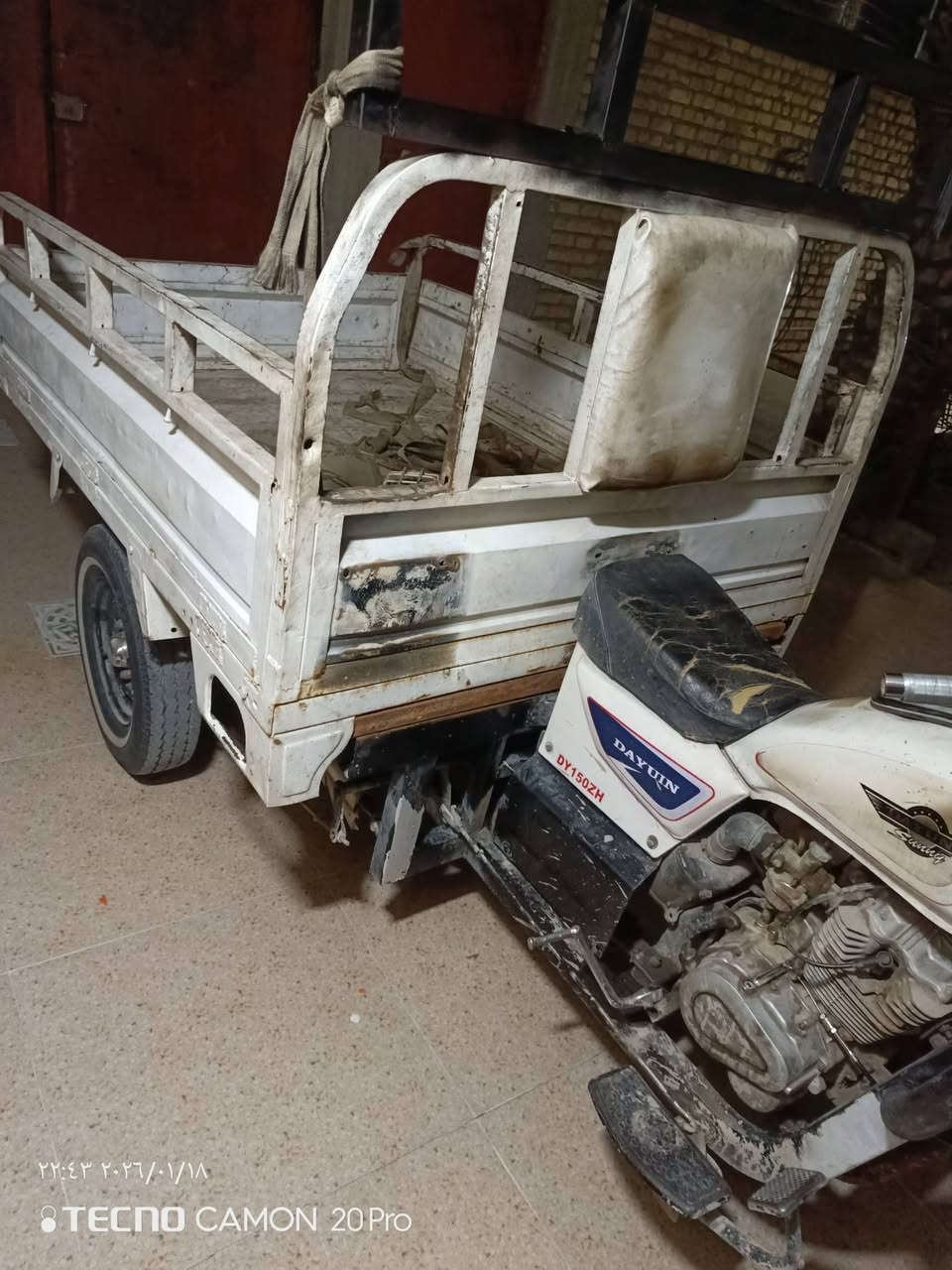 ستوته 10 للبيع ارواق أصولي مكاني ذي قار الفظليه السعر خاص الشراي يراسلني ***********
