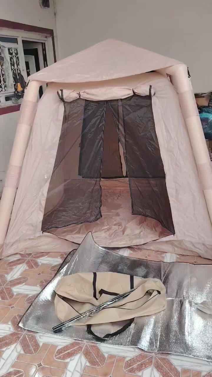 خيمه نفخ بهذا الشكل السعر ١١٠


**إذا كنت صاحب هذا الإعلان وتريد حذفه لأي سبب، رجاءا أرسل رسالة إلى الدعم الفني**