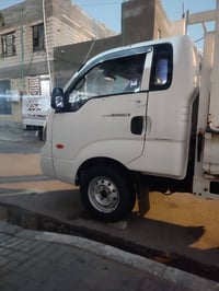 بصرة • مديل ٢٠٠٧ • تحويل ثاني يوم