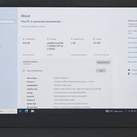 لابتوب للبيع💻 النوع : (Thinkpad)lenovao   المواصفات : ممتازة بالشحن وي...