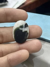 للبيع • اعلى سعر