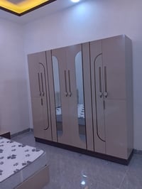 غرفة نوم • تركي اصلي • ما مستعمله