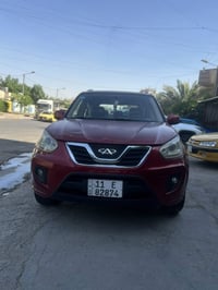 تيكو ٢٠١٣ • تكييف ثلج • بغداد الحريه