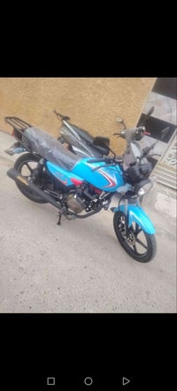 شاينك سكنر • ٢٠٢٥ • أوراق