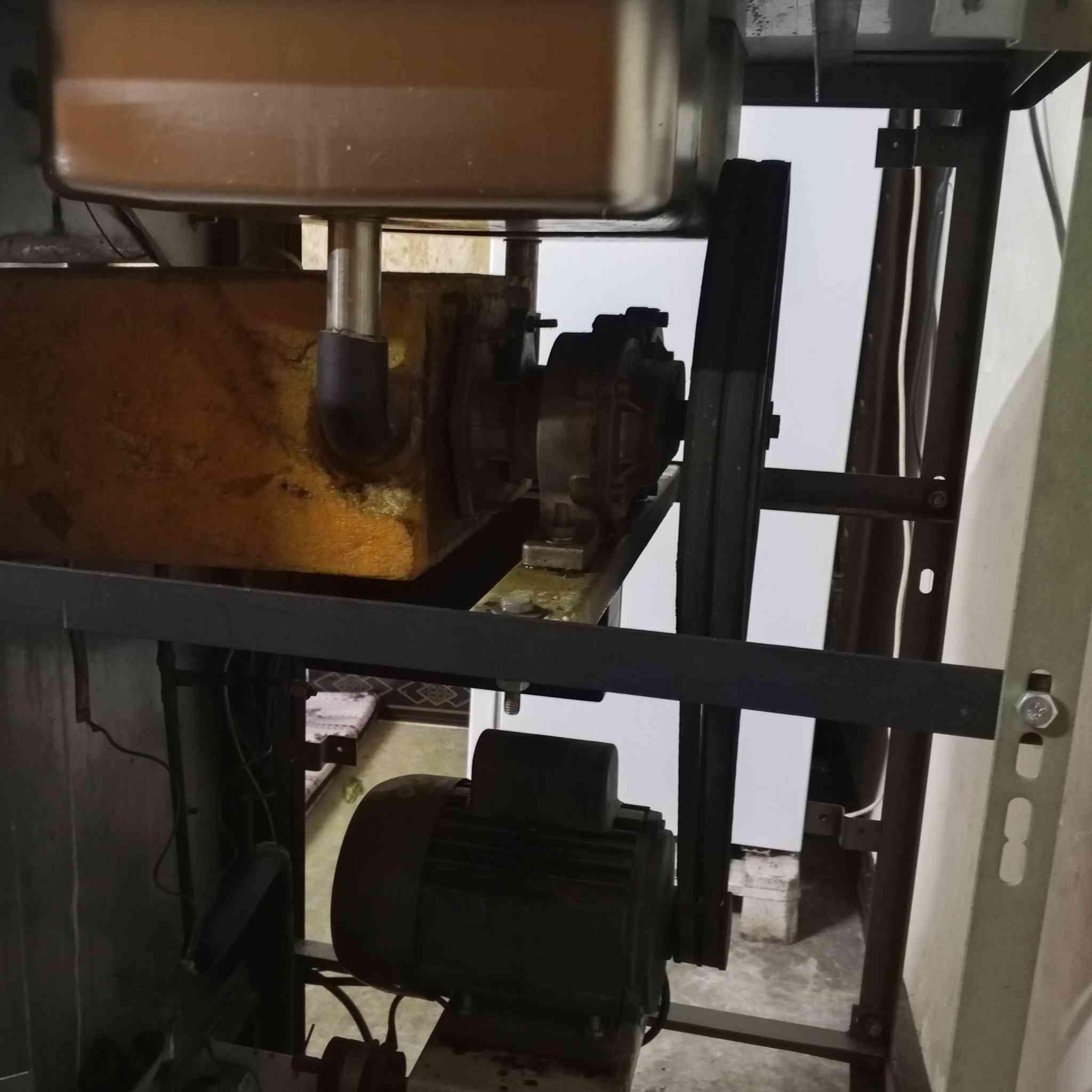 جهاز ايس كريم للبيع شرط النظافة 
شغال مابي اي عيب للأستفسار اتصل على الرقم
***********
