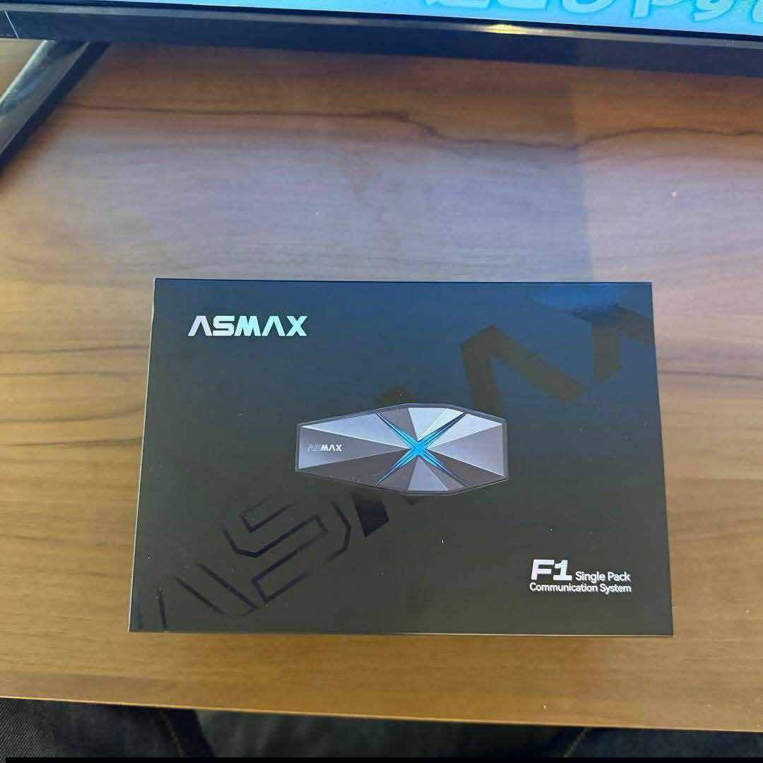 متوفرات عندي


**إذا كنت صاحب هذا الإعلان وتريد حذفه لأي سبب، رجاءا أرسل رسالة إلى الدعم الفني**