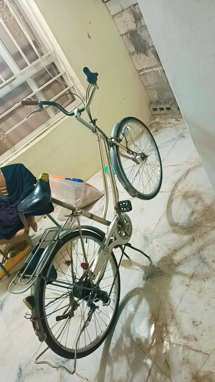 لبيع بداله وحساس بعده جديد ‏‪***********‬‏
