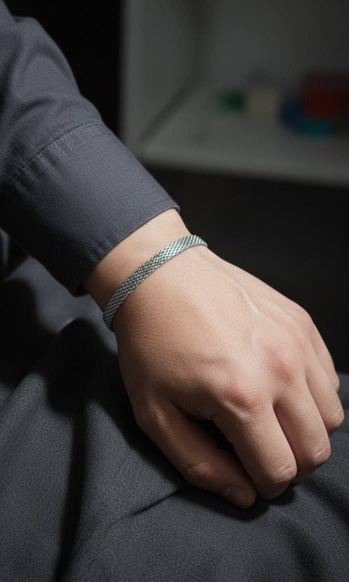 َ سوار رولكس قفل موديل جديد

جودة ممتازه جداً

السعر 10الاف 

❤️❤️❤️


**إذا كنت صاحب هذا الإعلان وتريد حذفه لأي سبب، رجاءا أرسل رسالة إلى الدعم الفني**