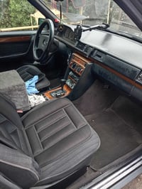 موديل ١٩٩١ • حجم ٢٣٠ • محرك نفخ