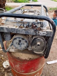 للبيع 07806205514