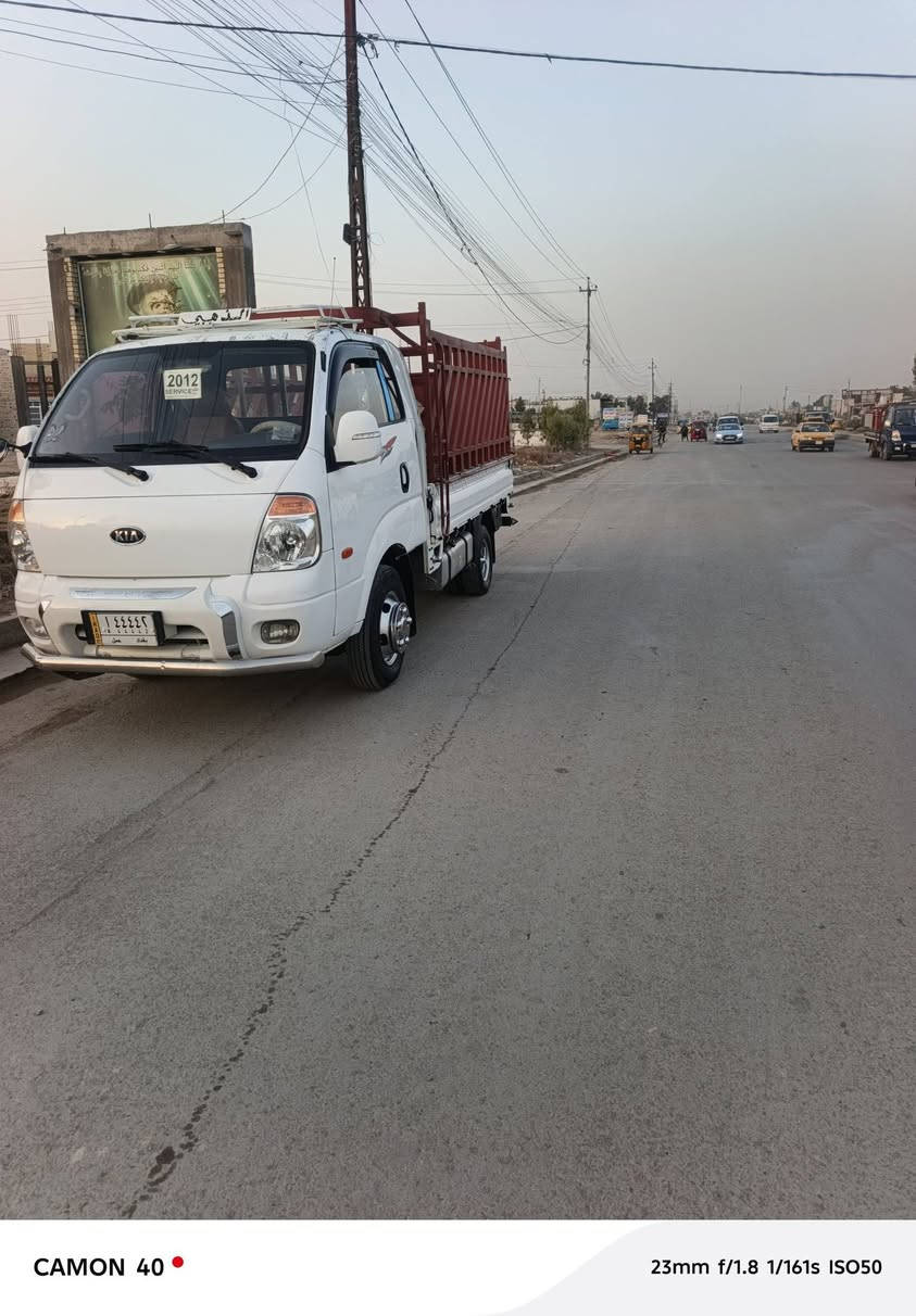 سلام عليكم سياره فحل البيع موديل 2012مسكر سبلاين تخم تاير محور المكان بغداد المعامل السعر 128   ***********    ***********
