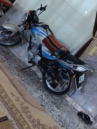 دايون كلك • مكاني • ٢٠٢٠