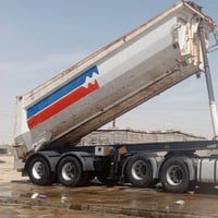 عربانه حوضيه المانيه لبيع شاصي جبر دناكير 16 تخم تاير جك جديد عربانه ب...