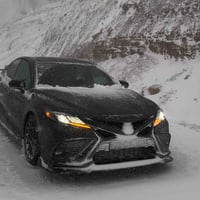 لايت XSE • تبديل لايت • بلدي