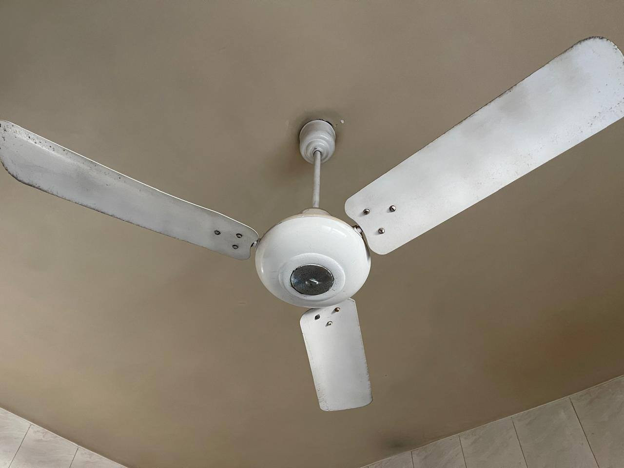 بنكات قديمة صنع هندي وجديدة للبيع


**إذا كنت صاحب هذا الإعلان وتريد حذفه لأي سبب، رجاءا أرسل رسالة إلى الدعم الفني**