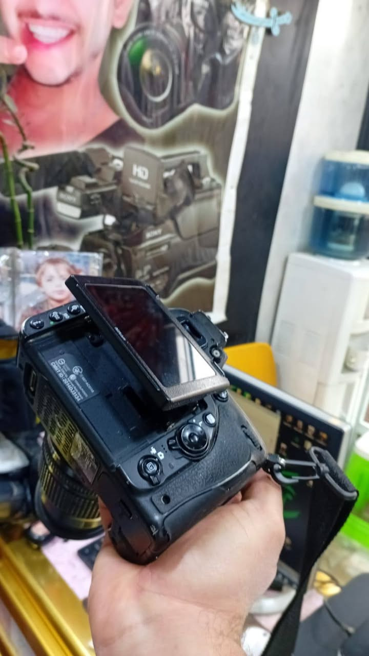 توصيل موجود


**إذا كنت صاحب هذا الإعلان وتريد حذفه لأي سبب، رجاءا أرسل رسالة إلى الدعم الفني**